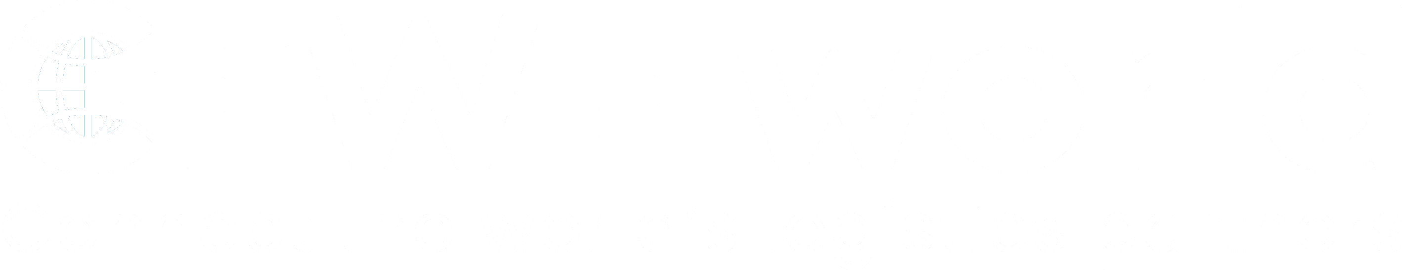 GFWE Logo