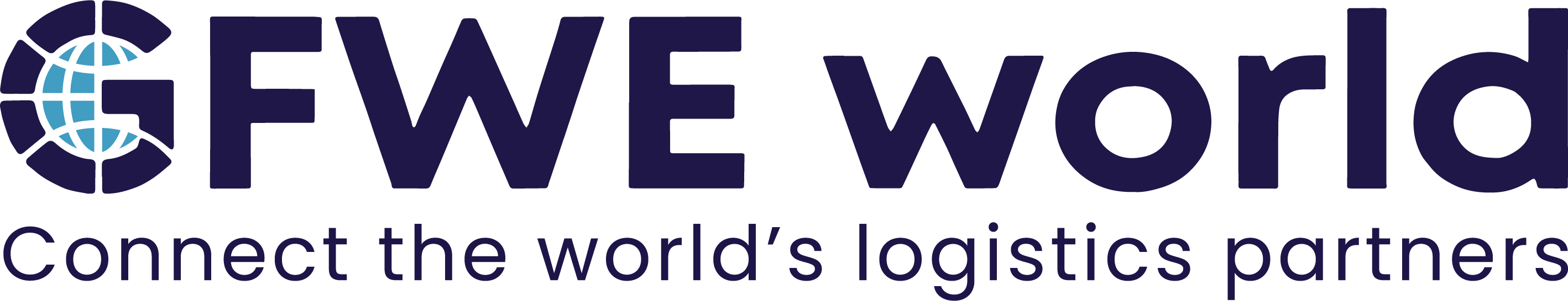 GFWE Logo